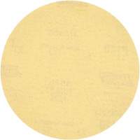 Gold Reserve A296 Paper H&L Disc, 5" Dia., P120 Grit, Aluminum Oxide EastCoast Offshore Supplies