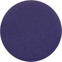 Cubitron II Stikit Cloth Disc 900DZ, 3" Dia., 60+ Grit, Ceramic, J Weight EastCoast Offshore Supplies