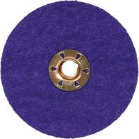 Cubitron 3 Fibre Disc, Ceramic, 36+, 7" Dia EastCoast Offshore Supplies