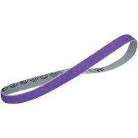 Cubitron 3 Cloth Belt 1184F, 1/2" W x 18" L, Ceramic, 36+ Grit EastCoast Offshore Supplies