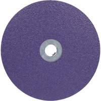 Cubitron 3 Fibre Disc 1182C, Ceramic, 80+, 7" Dia EastCoast Offshore Supplies