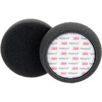 Perfect-It Polishing Pad 30042, 4" Dia., Foam EastCoast Offshore Supplies