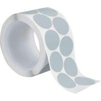 Rouleau de disque de film Trizact Finesse-it 464LA, 1-1/4" dia., Grain A5, Carbure de silicium EastCoast Offshore Supplies