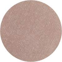 Hook & Loop Sanding Disc, 6" Dia., P80 Grit, Aluminum Oxide, B-Weight EastCoast Offshore Supplies