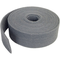 Rouleaux nettoyez & retirez - Rouleaux Bear-Tex &agrave; coupe rapide, Tr&egrave;s fin, 4" la x 30' lo EastCoast Offshore Supplies