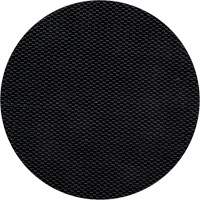 Back-Up Pad EastCoast Offshore Supplies