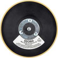 Back-Up Pad EastCoast Offshore Supplies