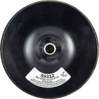 Back-Up Pad EastCoast Offshore Supplies