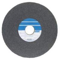 Bear-Tex&reg; Series 1000 Non-Woven Convolute Wheel EastCoast Offshore Supplies