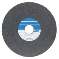 Bear-Tex&reg; Series 1000 Non-Woven Convolute Wheel EastCoast Offshore Supplies