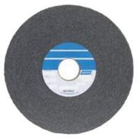 Bear-Tex&reg; Series 1000 Rapid Finish Non-Woven Convolute Wheel EastCoast Offshore Supplies