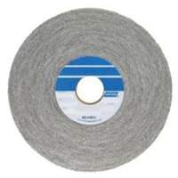 Bear-Tex&reg; Series 1000 Non-Woven Convolute Wheel EastCoast Offshore Supplies