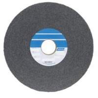 Bear-Tex&reg; Series 1000 Non-Woven Convolute Wheel EastCoast Offshore Supplies