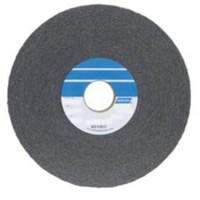 Bear-Tex&reg; Series 1000 Non-Woven Convolute Wheel EastCoast Offshore Supplies