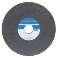 Bear-Tex&reg; Series 1000 Non-Woven Convolute Wheel EastCoast Offshore Supplies