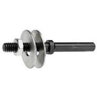 Ensemble de mandrin pour disques unis EastCoast Offshore Supplies