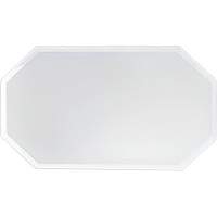 Accessoires pour cabinets &agrave; succion et &agrave; pression EastCoast Offshore Supplies