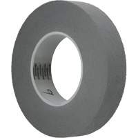 Series 4000 Non-Woven Convolute Wheel EastCoast Offshore Supplies