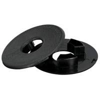 Adaptateur de bride marron EastCoast Offshore Supplies