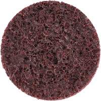 SPINLOCK Surface Conditioning Disc, 2" Dia., 60 Grit EastCoast Offshore Supplies