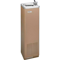 Compact Free-Standing Water Coolers EastCoast Offshore Supplies