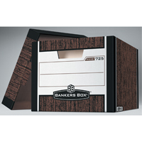 Storage Boxes EastCoast Offshore Supplies