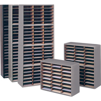 Value Sorters&reg; EastCoast Offshore Supplies