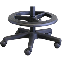 Seating Parts & Accessories