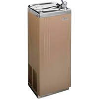 Against-A-Wall or Free-Standing Water Coolers EastCoast Offshore Supplies