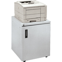 Office Equipment Stands