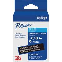 Label Printer Cartridge