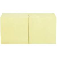 Post-it&reg; Notes EastCoast Offshore Supplies
