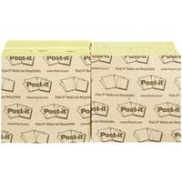 Post-it&reg; Notes EastCoast Offshore Supplies
