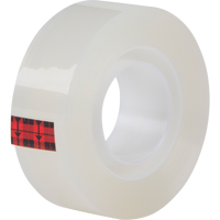 Transparent Tape EastCoast Offshore Supplies