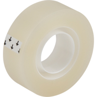 Transparent & Invisible Tape (Magic Tape) EastCoast Offshore Supplies
