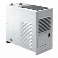 Remote Water Chillers EastCoast Offshore Supplies