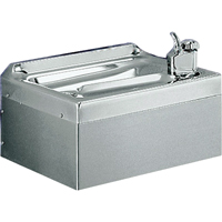 Drinking Fountains EastCoast Offshore Supplies