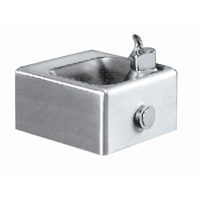 Drinking Fountains EastCoast Offshore Supplies