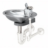 Drinking Fountains EastCoast Offshore Supplies