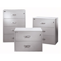 Cabinets