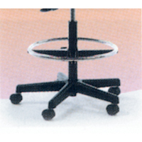 Options for Chairs EastCoast Offshore Supplies
