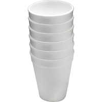 Disposable Cups