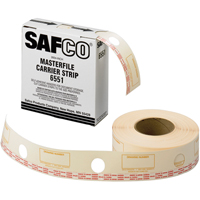 Carrier Strips - Film EastCoast Offshore Supplies