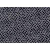 Onyx Reception Chair EastCoast Offshore Supplies