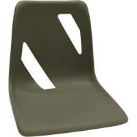 Cluster Seating Shell EastCoast Offshore Supplies