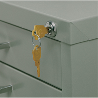 Steel Plan Files EastCoast Offshore Supplies