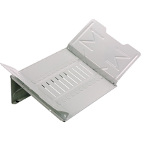 Pr&eacute;sentoir de catalogue EastCoast Offshore Supplies