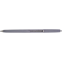 Space Pen EastCoast Offshore Supplies