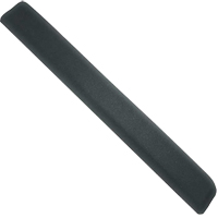 GelFoam Wrist Rest EastCoast Offshore Supplies