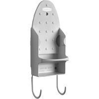 Ironing Organizer EastCoast Offshore Supplies
